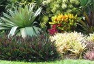 Dora Creekbali-style-landscaping-6old.jpg; ?>